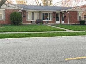 4625 Croftshire Dr Unit 4625, Dayton, OH 45440