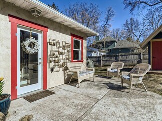 523 Hall Ave, Saint Paul, MN 55110