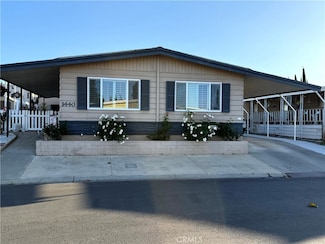 1440 Ridgemont Way, Corona, CA 92882