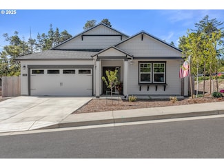 4764 Stonefield Ct, Florence, OR 97439