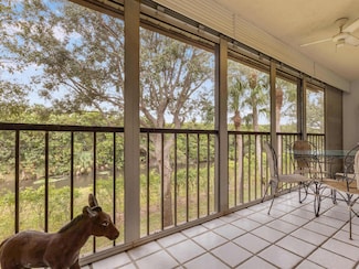 7879 Willow Spring Dr Unit 922, Lake Worth, FL 33467