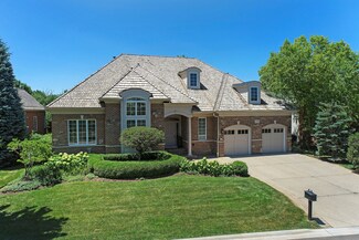 1120 Jonathan Dr, Inverness, IL 60010