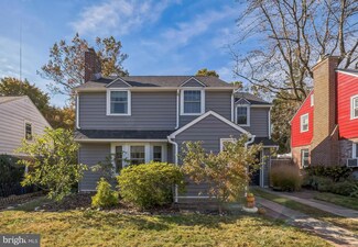3022 Limekiln Pike, Glenside, PA 19038