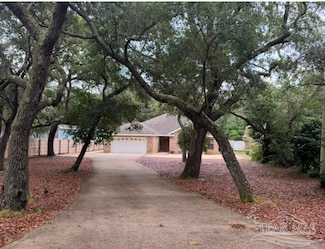 4713 Hickory Shores Blvd, Gulf Breeze, FL 32563