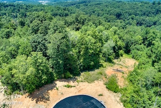 675 Travellers Way, Lenoir City, TN 37771