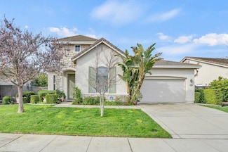 5739 Spenlow Way, Sacramento, CA 95835