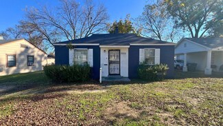3222 Rochester Rd, Memphis, TN 38109