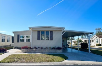 3214 Pink Oak Terrace, Sarasota, FL 34237