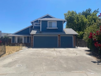 1028 Andy Cir, Sacramento, CA 95838