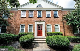 2407 Arlington Blvd Unit 83, Arlington, VA 22201