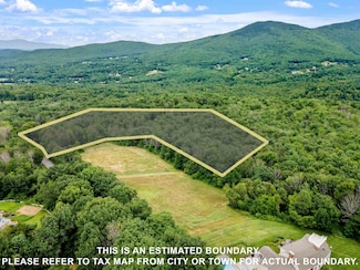 21 Wild Acres Rd, Gilford, NH 03249