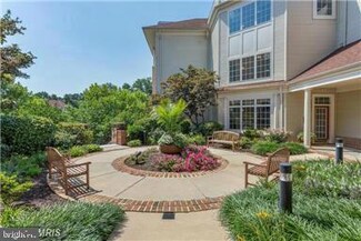2100 Ganton Green Unit B, Woodstock, MD 21163