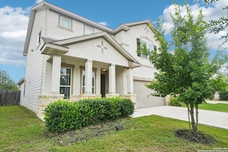 11687 Tribute Oaks, San Antonio, TX 78254