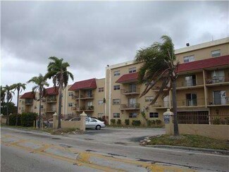 5100 SW 41st St Unit PH 4, Hollywood, FL 33023
