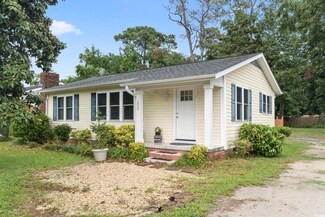 1008 Dunbar St, Myrtle Beach, SC 29577