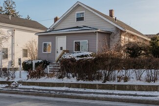 191 Palmer St, Quincy, MA 02169