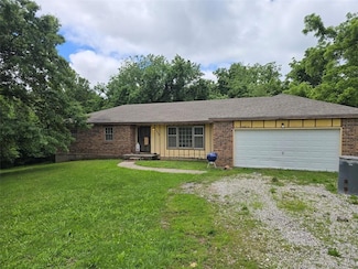 1546 S 94th St, Kansas City, KS 66111