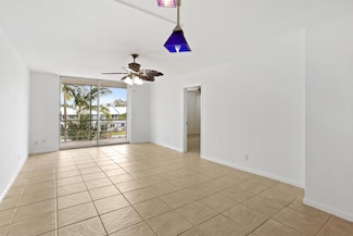 4500 N Federal Hwy Unit 367H, Lighthouse Point, FL 33064