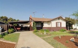 1035 Melbourne Blvd, San Jose, CA 95116