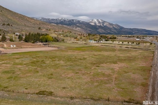 7755 Old Us Hwy 395, Washoe Valley, NV 89704