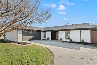15645 Kingscrest Cir, Dallas, TX 75248
