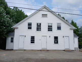 3 N Winchester St Unit C, Swanzey, NH 03446