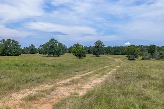 450 AC Farm To Market Road 974, Bryan, TX 77808