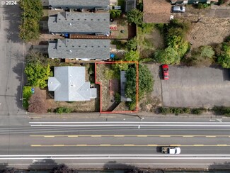 0 NE 57th Ave, Portland, OR 97213