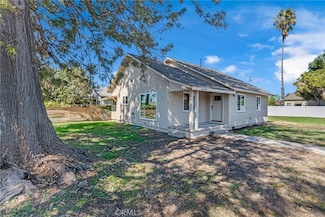 3609 W Camille St, Santa Ana, CA 92704