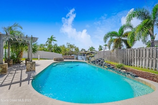 1455 Centaurus Ct, Merritt Island, FL 32953
