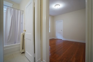 35 Gardner St Unit 10, Allston, MA 02134