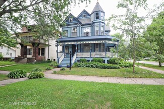 329 Cory Ave, Waukegan, IL 60085