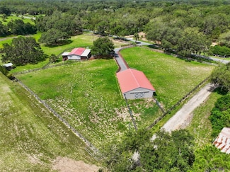 41534 Thomas Boat Landing Rd, Umatilla, FL 32784
