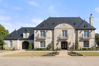 3200 Penny Ln, Mansfield, TX 76063