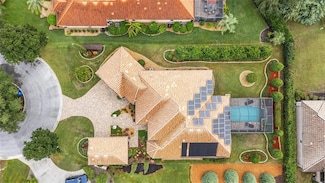 1902 W Quail Meadow Ct, Hernando, FL 34442