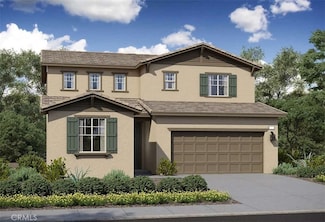 5155 Douglas Ave, Banning, CA 92220