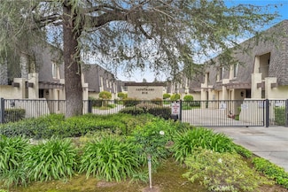 914 Fairview Ave Unit 15, Arcadia, CA 91007