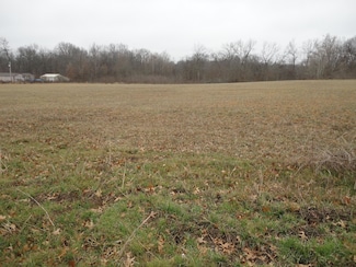 62505 E 270 Rd, Grove, OK 74344