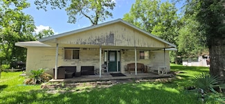 9438 Everglade Dr, Houston, TX 77078