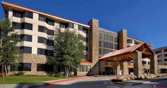 6 Emmons Rd Unit 269, Crested Butte, CO 81225