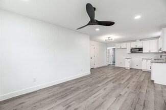 426 Delta St, Pasadena, TX 77506