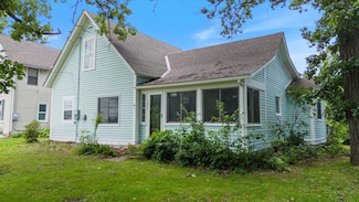 5844 Stagecoach Trail N, Stillwater, MN 55082