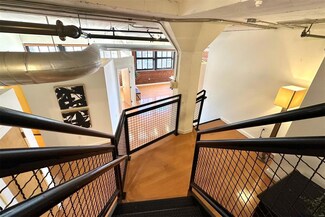 1619 Washington Ave Unit 902, Saint Louis, MO 63103