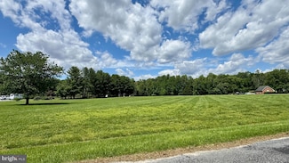0 Asbury Dr, Denton, MD 21629