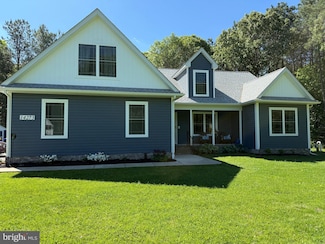 14273 Brandy Ln, Georgetown, DE 19947