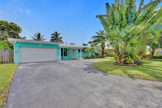 251 SW 18th St, Pompano Beach, FL 33060