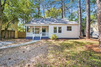 405 S Baldwin Cir, Savannah, GA 31405