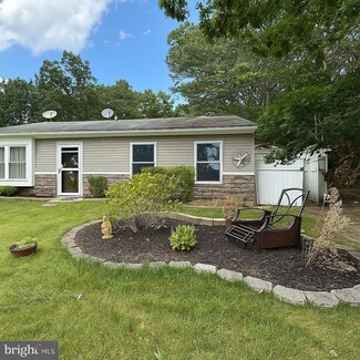 102 Barnegat Blvd S, Barnegat, NJ 08005