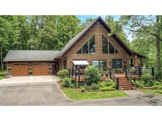N51297 County Road D, Strum, WI 54770