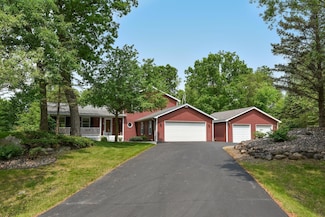 11473 199th Ave NW, Elk River, MN 55330